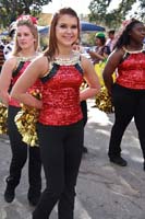 2014-Krewe-of-Tucks-11557