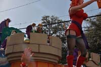 2014-Krewe-of-Tucks-11563