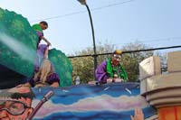 2014-Krewe-of-Tucks-11564