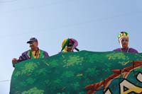 2014-Krewe-of-Tucks-11569