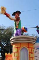 2014-Krewe-of-Tucks-11572