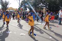 2014-Krewe-of-Tucks-11574