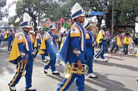 2014-Krewe-of-Tucks-11576