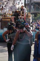 2014-Krewe-of-Tucks-11578