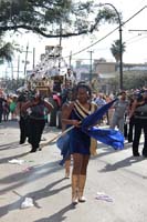 2014-Krewe-of-Tucks-11579