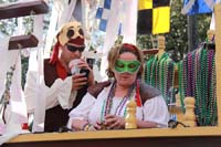 2014-Krewe-of-Tucks-11582