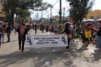 2014-Krewe-of-Tucks-11586