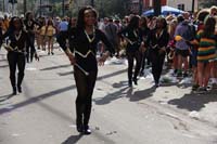 2014-Krewe-of-Tucks-11587