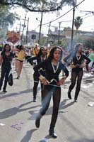 2014-Krewe-of-Tucks-11588