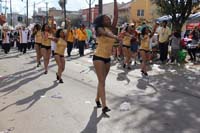 2014-Krewe-of-Tucks-11589