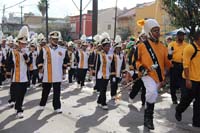 2014-Krewe-of-Tucks-11590