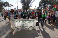 2014-Krewe-of-Tucks-11602