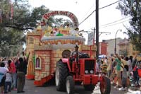 2014-Krewe-of-Tucks-11607