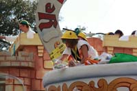 2014-Krewe-of-Tucks-11608