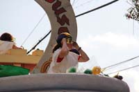 2014-Krewe-of-Tucks-11609