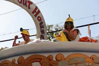 2014-Krewe-of-Tucks-11610