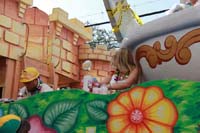 2014-Krewe-of-Tucks-11611