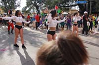 2014-Krewe-of-Tucks-11618