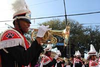 2014-Krewe-of-Tucks-11622