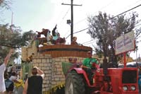 2014-Krewe-of-Tucks-11625