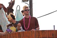 2014-Krewe-of-Tucks-11626