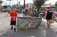 2014-Krewe-of-Tucks-11636