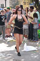 2014-Krewe-of-Tucks-11638