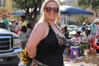 2014-Krewe-of-Tucks-11640