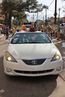 2014-Krewe-of-Tucks-11642