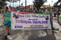 2014-Krewe-of-Tucks-11644