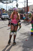 2014-Krewe-of-Tucks-11647