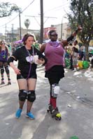 2014-Krewe-of-Tucks-11650