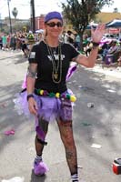 2014-Krewe-of-Tucks-11652