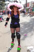 2014-Krewe-of-Tucks-11653