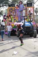 2014-Krewe-of-Tucks-11654