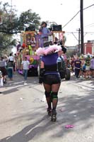 2014-Krewe-of-Tucks-11656