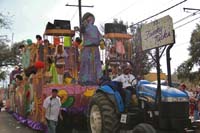 2014-Krewe-of-Tucks-11658