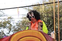 2014-Krewe-of-Tucks-11661