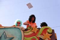 2014-Krewe-of-Tucks-11663