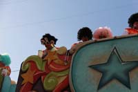 2014-Krewe-of-Tucks-11666