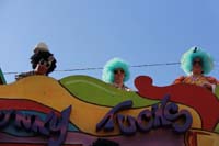 2014-Krewe-of-Tucks-11670