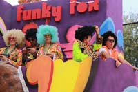 2014-Krewe-of-Tucks-11672