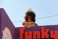 2014-Krewe-of-Tucks-11674