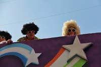 2014-Krewe-of-Tucks-11675