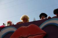 2014-Krewe-of-Tucks-11676