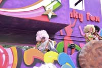 2014-Krewe-of-Tucks-11678