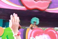 2014-Krewe-of-Tucks-11679