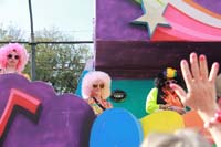 2014-Krewe-of-Tucks-11680