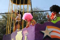 2014-Krewe-of-Tucks-11682