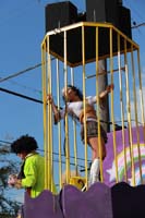 2014-Krewe-of-Tucks-11683